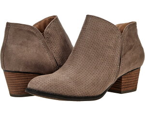 (���) ���C�t�X�g���C�h ���f�B�[�X �u���C�N LifeStride women Blake Doe