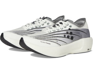 (���) �N���t�g �����Y �m�[�h���C�g �e���| Craft men Nordlite Tempo White