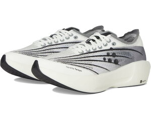 (���) �N���t�g ���f�B�[�X �m�[�h���C�g �e���| Craft women Nordlite Tempo White
