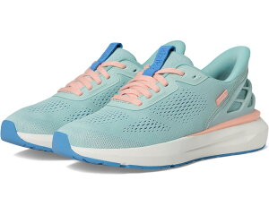 (���) ���f�B�[�X �A�Z���Y 2 �n���Y-�t���[ KIZIK women Athens 2 Hands-Free Surf Spray