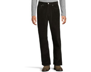 (���) �����Y ���[�Y �X�g���[�g Levis Mens men 565 Loose Straight Meteorite