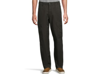 (���) �����Y XX �J�[�S �X�g���[�g Levis Mens men XX Cargo Straight Meteorite