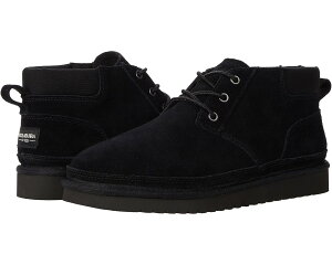 (���) �N�[���u�� �A�O ���f�B�[�X �A�h�x�C Koolaburra by UGG women Advay Black