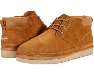 (���) �N�[���u�� �A�O ���f�B�[�X �A�h�x�C Koolaburra by UGG women Advay Chestnut
