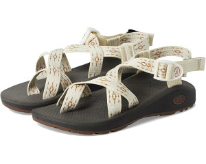 (���) �`���R ���f�B�[�X Z / 2 �N���E�h Chaco women Z/2 Cloud Oculi Sand