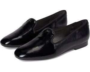 (���) �T�[�J�XNY�o�C�T���G�f���}�� ���f�B�[�X �e�B�t�@�j�[ Circus NY by Sam Edelman women Tiffany Black Patent