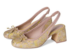 (���) �T�[�J�XNY�o�C�T���G�f���}�� ���f�B�[�X �_�C�A�� Circus NY by Sam Edelman women Diane Ballet Blush Multi