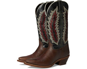 (���) �����h ���f�B�[�X �P�C�f���X Laredo women Cadence Dark Brown