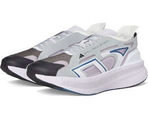 (���) �A�f�B�_�X �o�C �X�e���}�b�J�[�g�j�[ ���f�B�[�X �E���g���u�[�X�g 5 adidas by Stella McCartney women Ultraboost 5 Clear Onix