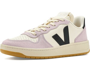 (���) ���F�W�� �����Y V-10 VEJA men V-10 Pink