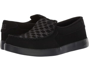 (���) DC �����Y ���B���� 2 DC men Villain 2 Black
