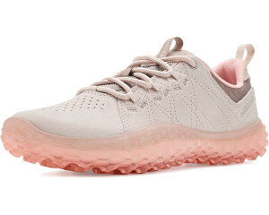 (���) ������ ���f�B�[�X Merrell women Wrapt Petalite