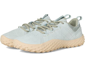(���) ������ ���f�B�[�X Merrell women Wrapt Angelite