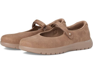 (���) �X�P�b�`���[�Y ���f�B�[�X �I��-�U-�S�[ �t���b�N�X - �E�B�X�p�[ SKECHERS women On-the-go Flex - Whisper Mocha