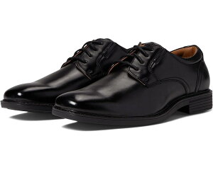 (���) �h�b�J�[�Y �����Y �X�^�C���Y Dockers men Stiles Black