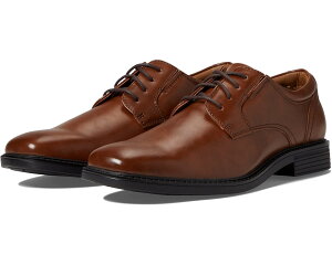 (���) �h�b�J�[�Y �����Y �X�^�C���Y Dockers men Stiles Mahogany