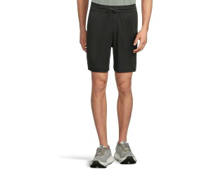 (���) �w���[�n���Z�� �����Y ���t�@ �e�b�N ���C�g �V���[�c Helly Hansen men Lifa Tech Lite Shorts Black