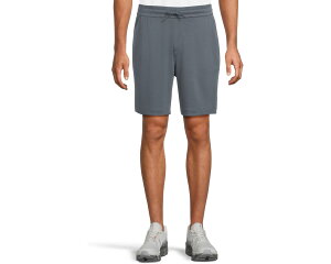 (���) �w���[�n���Z�� �����Y ���t�@ �e�b�N ���C�g �V���[�c Helly Hansen men Lifa Tech Lite Shorts Alpine Frost