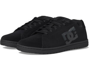 (���) �����Y ���[�N �\�t�g �g�D �G�[ DC Work men Gaveler Work Soft Toe EH Black