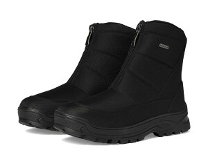 (���) �p�W���[���J�i�_ �����Y �A�C�X�p�b�N Pajar CANADA men Icepack Black