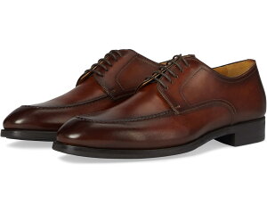 (���) �}�O�i�[�j �����Y �}���^ Magnanni men Malta Cognac