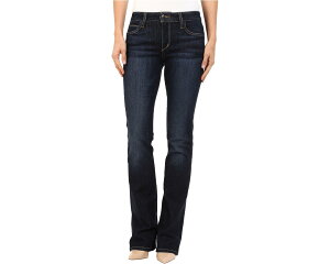 (���) ���f�B�[�X �n�j�[ �u�[�c�J�b�g �W�[���Y �C�� ���b�L�[ Joes Jeans women Honey Bootcut Jeans in Rikki Rikki