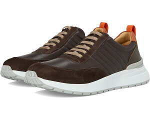 (���) �}�[�e�B�� �f�B���O�}�� �����Y �h�[�\�� Martin Dingman men Dawson Chocolate