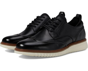 (���) �A���h �����Y �E�F�C�N�t�B�[���h ALDO men Wakefield Black