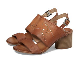 (���) �~�Y ���[�Y ���f�B�[�X �{�w�~�A�� Miz Mooz women Bohemian Nutmeg