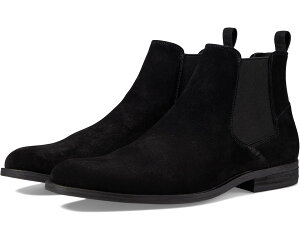 (���) �A���h �����Y �R���� ALDO men Collen Other Black