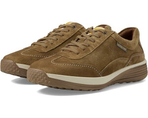 (���) ���t�B�X�g �����Y �X�e�B�[�� Mephisto men Steve Spice Velsport