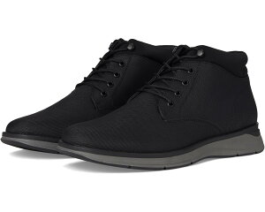 (���) �A���h �����Y �t�H�[�g ALDO men Fort Black