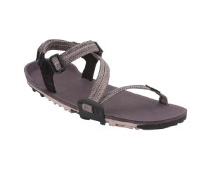 (���) �[���V���[�Y ���f�B�[�X Z�g���C�� EV Xero Shoes women Z-Trail EV Dusty Rose