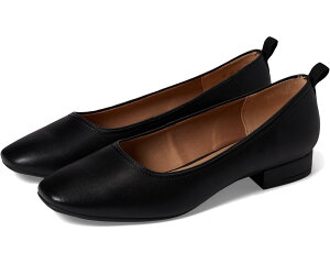 (���) ���C�t�X�g���C�h ���f�B�[�X �J���I LifeStride women Cameo Black