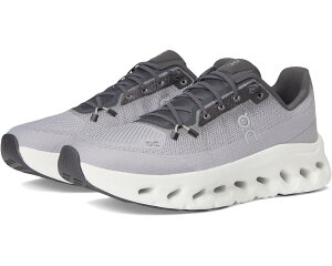 (���) �I�� ���f�B�[�X �N���E�h�e�B���g On women Cloudtilt Eclipse/Lilac