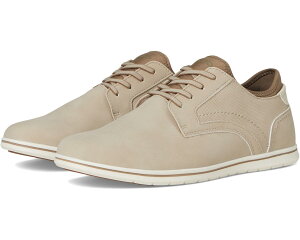 (���) �A���h �����Y �J�[�i�r�[ ALDO men Carnaby Taupe