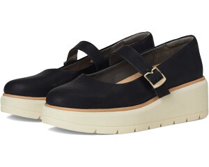 (���) ���f�B�[�X �i�C�X �f�C �}�b�N�X �W�[�� Dr. Scholls women Nice Day Max Jane Black Tofu Smooth