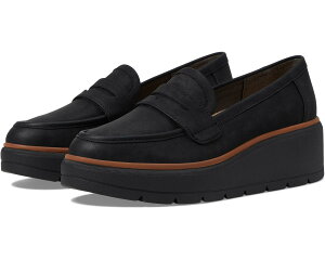 (���) ���f�B�[�X �i�C�X �f�C �}�b�N�X Dr. Scholls women Nice Day Max Black