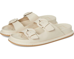 (���) �h���`�F���B�[�^ ���f�B�[�X Dolce Vita women Shauny Bone Leather