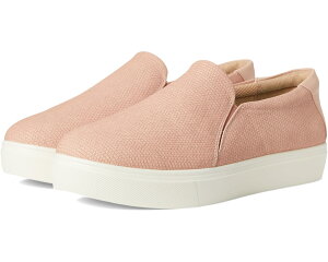 (���) ���f�B�[�X �}�f�B�\�� �N���E�h Dr. Scholls women Madison Cloud Loafer/Moc Blush Pink Faux Leather