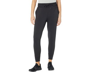 (���) �w���[�n���Z�� ���f�B�[�X ���t�@ �e�b�N ���C�g �W���K�[ Helly Hansen women Lifa Tech Lite Jogger Black