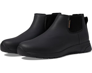(���) �J�[�n�[�g �����Y �t�H�[�X WR �����I �\�t�g �g�D �u�[�c Carhartt men Force Wr 4 Romeo Soft Toe Boot Black Oil Tanned