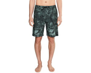 (���) �n�[���[ �����Y �t�@���g�� �G�R �E�B�[�N�G���_�[ 20 Hurley men Phantom Eco Weekender 20 Black Combo