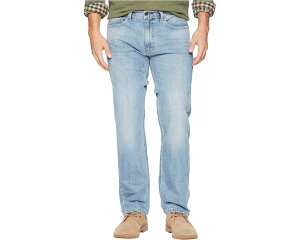 (���) ���[�o�C�X �����Y �����Y 505 ���M�����[ Levi's Mens men 505 Regular Kalsomine