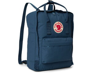 (���) �t�F�[�����[�x�� Fjllrven Kanken Royal Blue