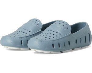 (���) �t���[�t�@ �L�b�Y �v���f�B�W�[ �h���C�o (�g�h���[/���g�� �L�b�h) Floafers kids Prodigy Driver (Toddler/Little Kid) Spring Lake/Bright White