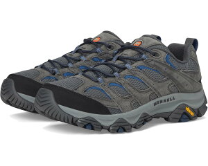 (���) ������ �����Y ���A�u 3 Merrell men Moab 3 Greystone
