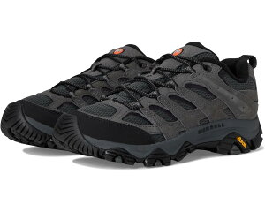 (���) ������ �����Y ���A�u 3 Merrell men Moab 3 Granite V2