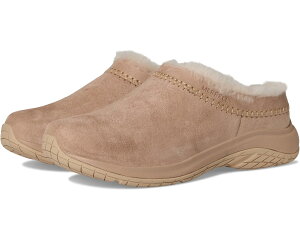 (���) ������ ���f�B�[�X �A���R�[�� �A�C�X 5 Merrell women Encore Ice 5 Hazel