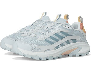 (���) ������ ���f�B�[�X ���A�u �X�s�[�h 2 Merrell women Moab Speed 2 Gale